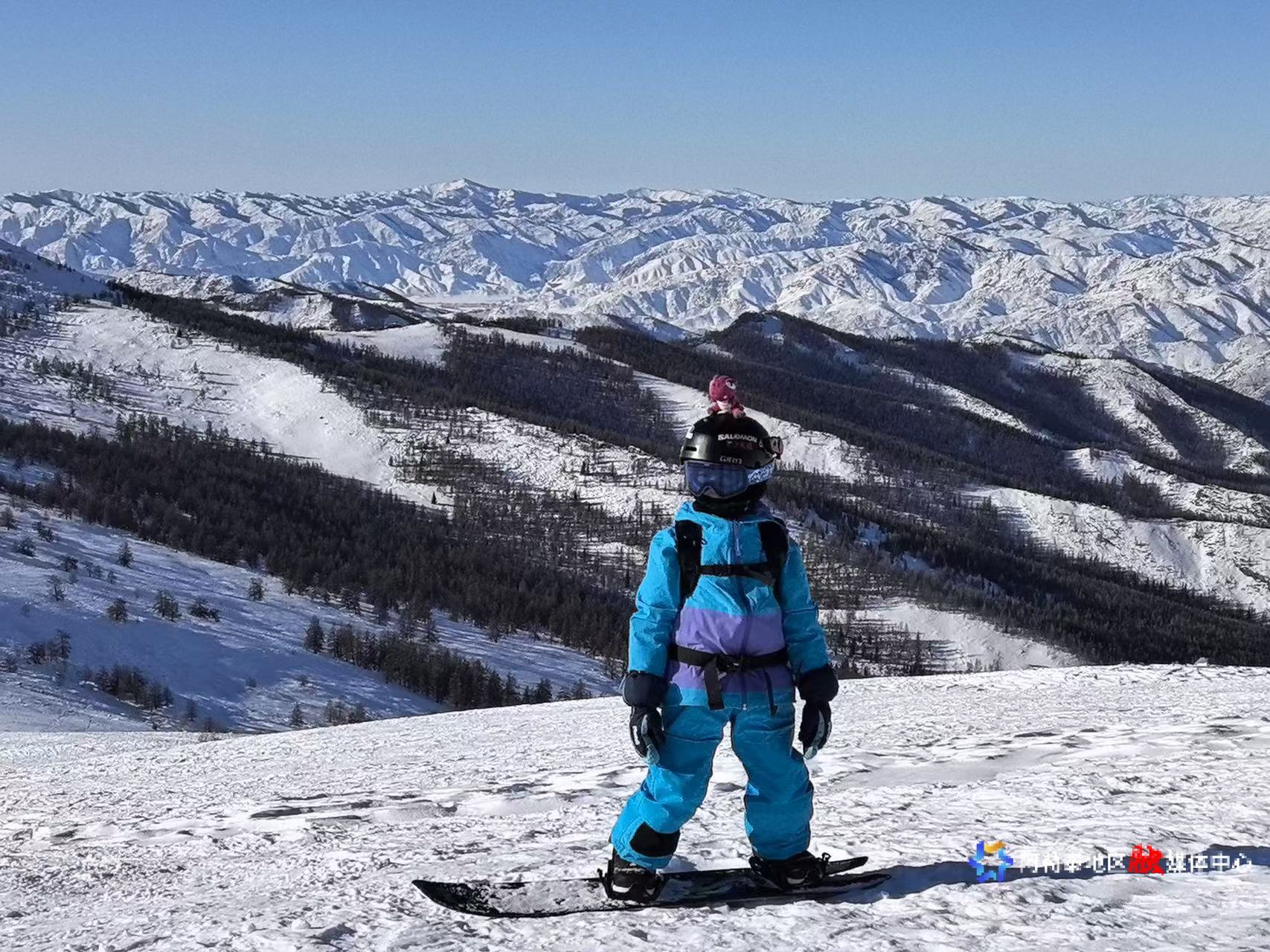 mmexport1734595635743